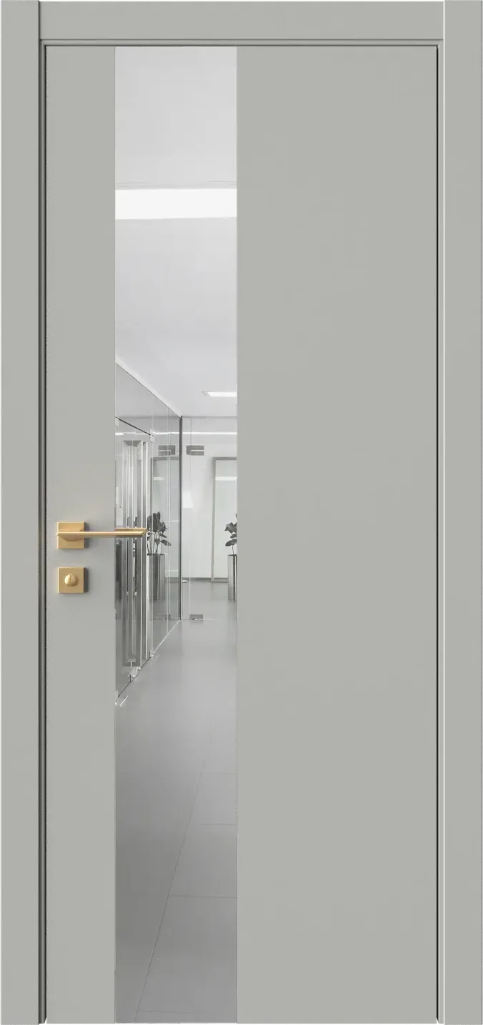 Дверь Nodo 5